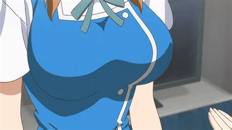 hentai boob|Anime Hentai Boobs Porn Videos 